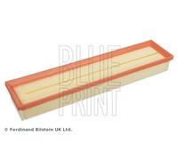 BLUE PRINT ADP152201 Air Filter Fits Citroen C4 1 Saloon Coupe Peugeot 307