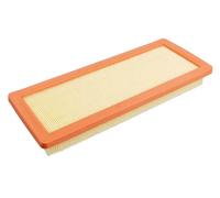 BLUE PRINT ADP152204 Air filter