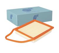 Blue Print ADP152207 Air Filter