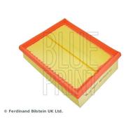 Blue Print Air Filter - ADP152208