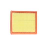 BLUE PRINT ADP152209 Air filter