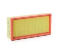 Blue Print ADP152214 Air Filter, pack of one