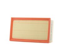 Air filter Filter Insert ADP152215 BLUE PRINT for PEUGEOT CITROËN TOYOTA DS OPEL
