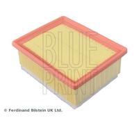 BLUE PRINT ADP152217 Air filter