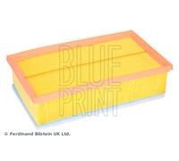 Air Filter ADP152226 Blue Print 1444TG 9686253180 Genuine Top Quality Guaranteed
