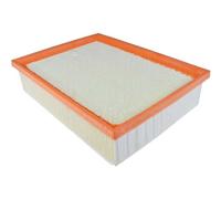 Blue Print ADP152227 Air Filter, pack of one