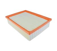 Blue Print ADP152227 Air Filter, pack of one