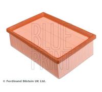 Blue Print ADP152228 Air Filter, pack of one