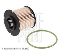 Blue Print ADP152302 Fuel Filter, pack of one