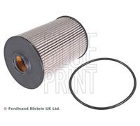 BLUE PRINT ADP152304 Fuel Filter Replacement Fits Citroen C5 C6 Peugeot 407 607