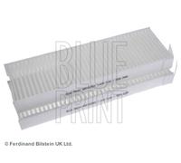 BLUE PRINT ADP152502 Filter, interior air OE REPLACEMENT