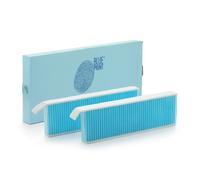 Pollen / Cabin Filter ADP152502 Blue Print 1609998980 6447XF 9807746380 06447XF