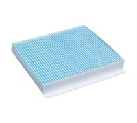 Blue Print Interior Air Filter ADP152503 - Fits Citroen, Fiat, Opel, Peugeot