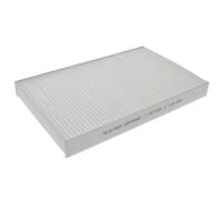 Blue Print ADP152509 Cabin Filter, pack of one