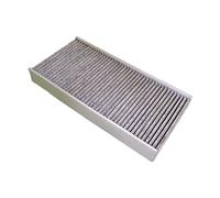 Blue Print ADP152513 Cabin Filter, pack of one