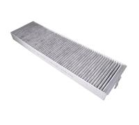 Cabin filter Activated Carbon Filter ADP152520 BLUE PRINT for PEUGEOT 607