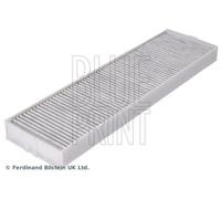 BLUE PRINT ADP152520 Interior Air Filter Cabin Pollen Filter Fits Peugeot 607
