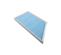 Blue Print ADP152521 Cabin Filter, pack of one