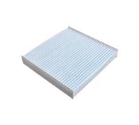 Blue Print ADP152525 Cabin Filter , 1 piece