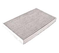 BLUE PRINT ADP152530 Pollen filter