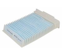BLUE PRINT ADP152531 Filter, interior air OE REPLACEMENT