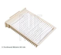 BLUE PRINT ADP152531 Pollen filter