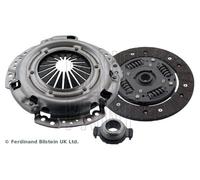 BLUE PRINT ADP153006 Clutch kit