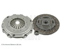 BLUE PRINT ADP153020 Clutch kit
