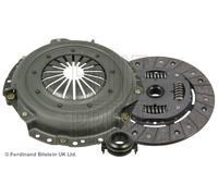 BLUE PRINT ADP153025 Clutch kit