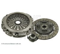 BLUE PRINT ADP153035 Clutch kit