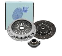 Blue Print ADP153048 Febi Olivos Clutch Kit - New Pack of 1