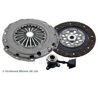 BLUE PRINT ADP153060 Clutch Kit for CITRO?N,PEUGEOT
