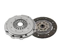 BLUE PRINT ADP153061 Clutch kit