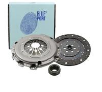 Blue Print ADP153070 Clutch Kit Alternative to Replace Self-Adjusting Clutch with Conventional Design, 1 Unit