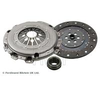BLUE PRINT ADP153070 Clutch Kit Fits Citroen DS Opel Peugeot Toyota Vauxhall