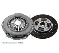 BLUE PRINT ADP153077 Clutch Kit for MERCEDES-BENZ