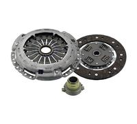 Blue Print ADP153078 - Clutch Kit