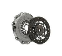 BLUE PRINT ADP153082 Clutch kit