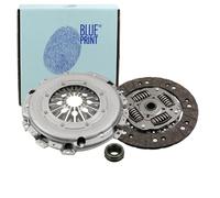 Blue Print ADP153083 Clutch Kit Alternative to Replace Self-Adjusting Clutch with Conventional Design, 1 Unit