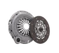 BLUE PRINT ADP153084 Clutch kit