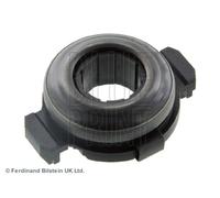 BLUE PRINT ADP153302 Clutch Release Bearing for CITRO?N,FIAT,MINI,PEUGEOT,ROVER