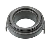 Blue Print ADP153307 Clutch Release Bearing, 1 Unit