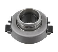Blue Print ADP153308 Clutch Release Bearing , 1 piece