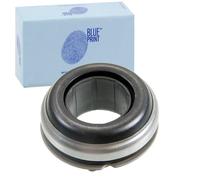 Blue Print ADP153310 Clutch Release Bearing, 1 Unit