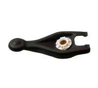 Blue Print Clutch Release Fork ADP153316