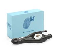 Clutch release lever arm ADP153316 BLUE PRINT for CITROËN PEUGEOT