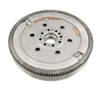 Blue Print ADP153502 Dual-Mass FlyWheel, 1 Unit