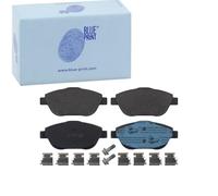Blue Print ADP154208 Brake Pads