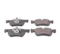 Blue Print ADP154210 brake pad set, 1 piece