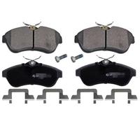 BLUE PRINT ADP154232 Brake pad set